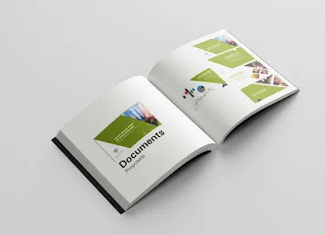 Carrot Gifting - Corporate Promotional Items supplier in Dubai