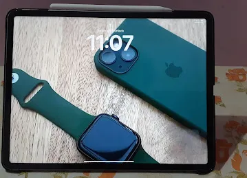 Carry Phone