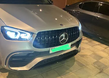 Cars & Parts