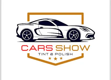 Cars show