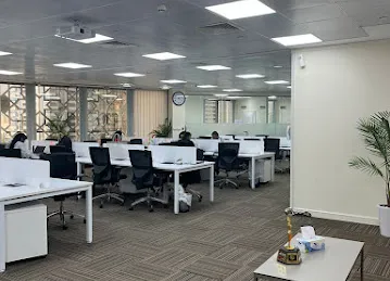 CARS24 Corporate Office | Used cars in Dubai