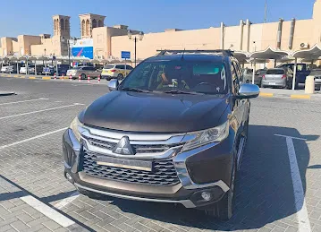 CARS24 UAE | Sell Any Car Dubai - Best Car Valuation