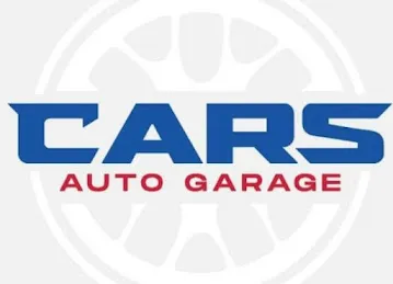 CarsAutogarage