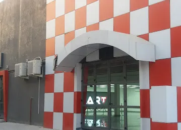 CarT كارتي