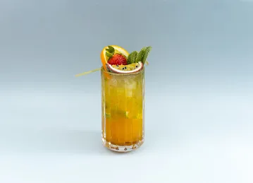 Cartel Restaurant and Cafe