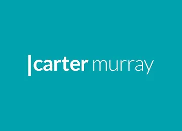 Carter Murray