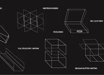 Carton Pack Industries L.L.C.