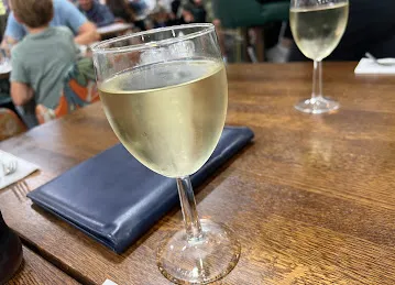 Carva Restaurant