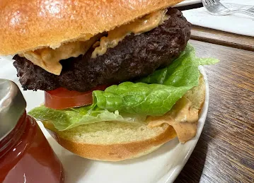 Carva Restaurant