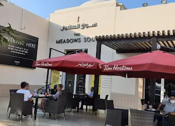 CarWise Car Buyers - Meadows Souk - Sell Any Car To Us Under 30 Minits