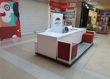 CarWise Car Buyers - Meadows Souk - Sell Any Car To Us Under 30 Minits