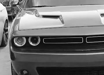 CarZ HuB