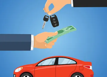 CarzCash