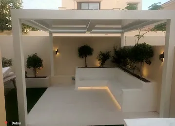 Casa 245