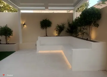 Casa 245