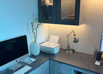 Casa Bella Interiors Dubai