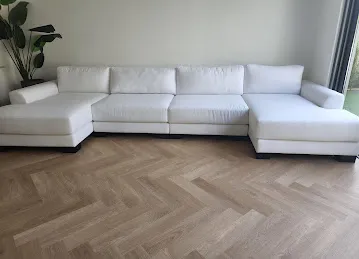 Casa Bella Interiors Dubai