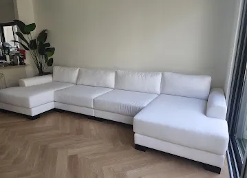 Casa Bella Interiors Dubai