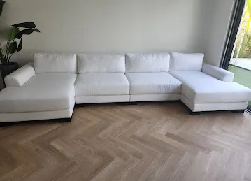 Casa Bella Interiors Dubai