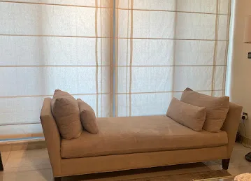 Casa Bella Interiors Dubai