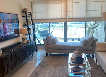 Casa Bella Interiors Dubai