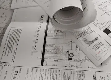 Casa & Casa Interiors