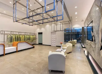 Casa & Casa Interiors