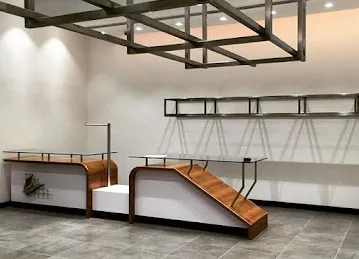Casa & Casa Interiors