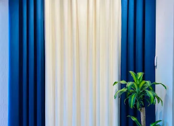 Casa Deco Interior Furniture - كاسا ديكو انتيريور للأثاث