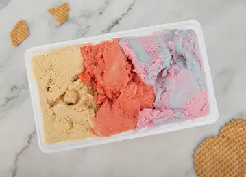 Casa del Gelato