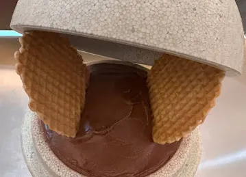 Casa del Gelato