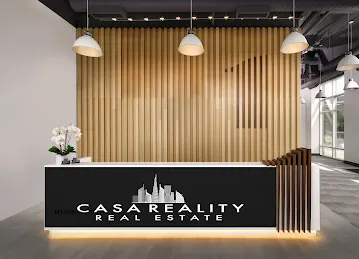Casa Reality Real Estate LLC