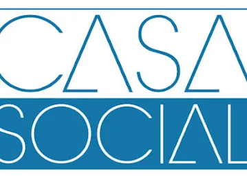 Casa Social DMCC