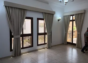 CASABELLA EMIRATES