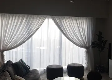 CASABELLA EMIRATES