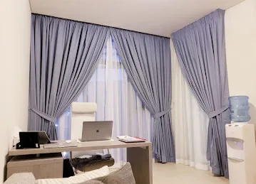 CASABELLA EMIRATES