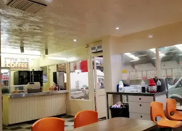 Casablanca Hair Cut & Moroccan Bath