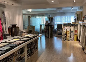 Casafina Home Furnishing LLC