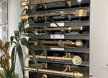 Casafina Home Furnishing LLC
