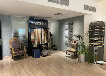 Casafina Home Furnishing LLC