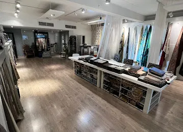 Casafina Home Furnishing LLC