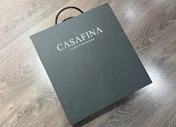 Casafina Home Furnishing LLC