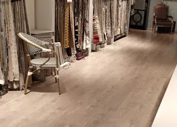 Casafina Home Furnishing LLC