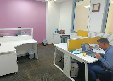 Casagrand Builder Pvt Ltd