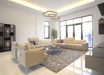 Casanova Furniture Second Branch