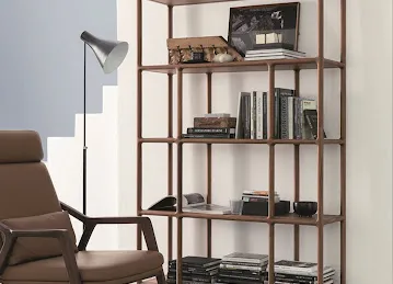 Casanova Furniture Second Branch