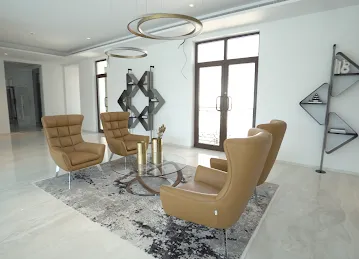 Casanova Furniture Third Branch