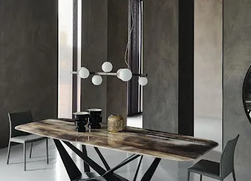 Casanova Furniture Third Branch