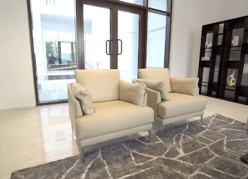 Casanova Furniture Third Branch