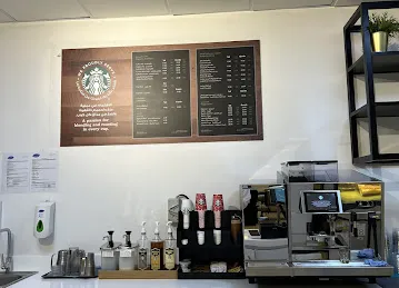 Cascara